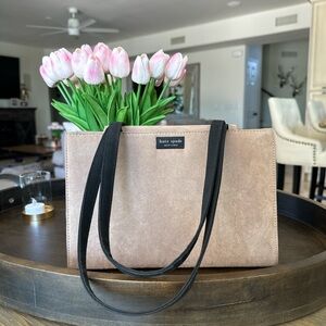Kate Spade Bag